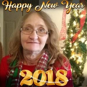 Meet your Posher, Judy